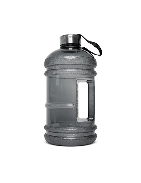 K2K Jug