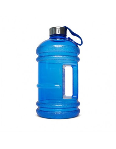 K2K Jug