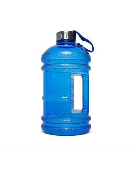 K2K Jug