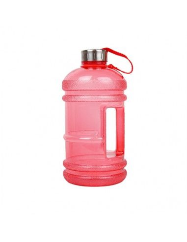 K2K Jug