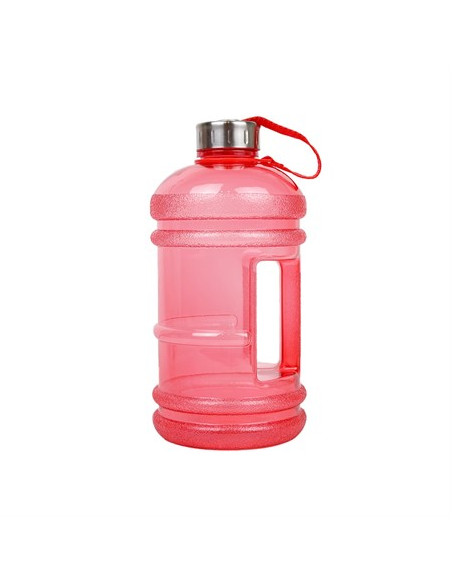 K2K Jug