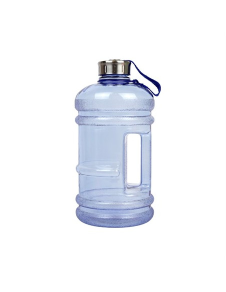 K2K Jug
