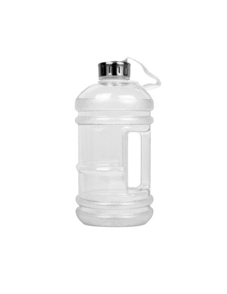 K2K Jug