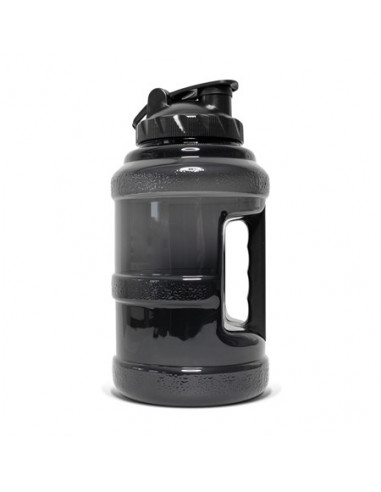 K2K Shaker Jug