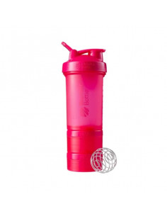 Blender Bottle ProStak 2