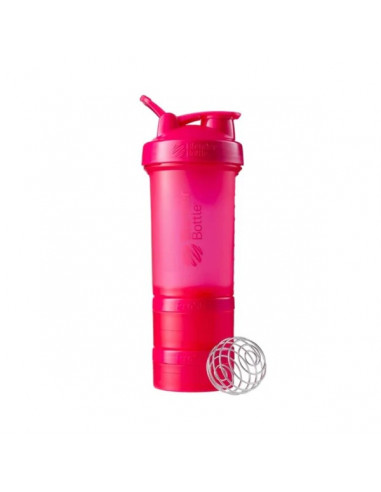 Blender Bottle ProStak