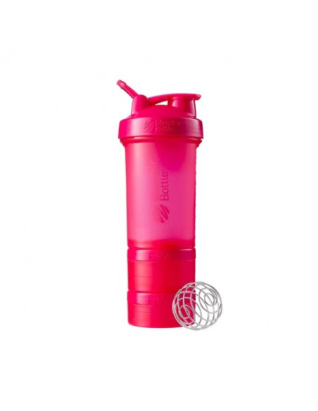 Blender Bottle ProStak
