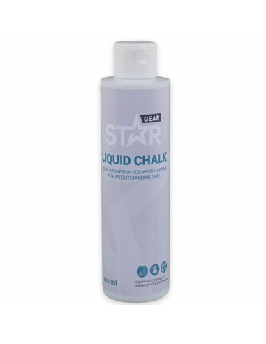 Liquid Chalk, 200 ml