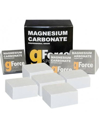 Gforce Palamagnesium, 56g