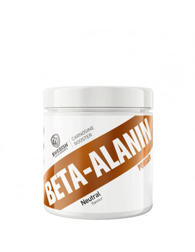 Beta-Alanine