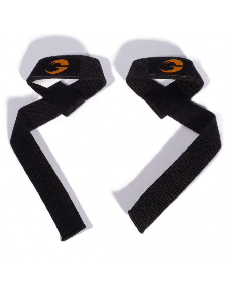 Classic Lifting Straps