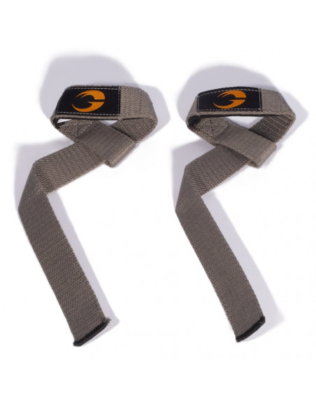 Classic Lifting Straps