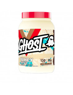Ghost Whey Fitwarehouse.fi 2