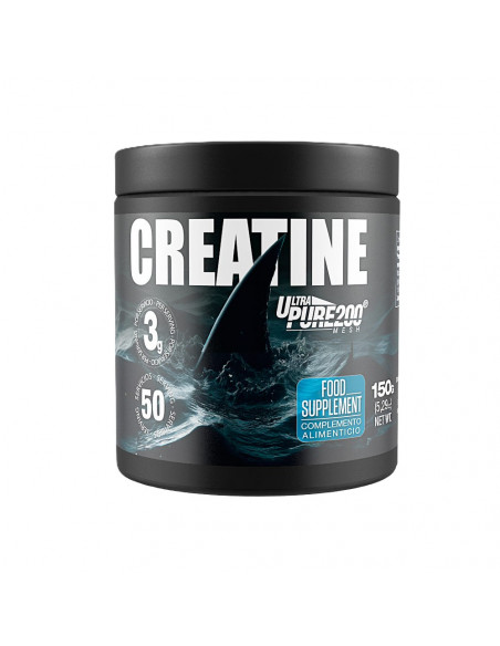 Zoomad Labs Zoomad Creatine 150g Fitwarehouse.fi