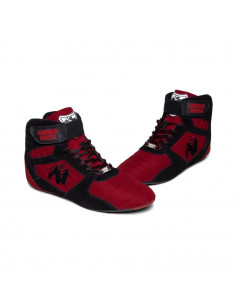 Gorilla Wear Perry High Tops Pro Fitwarehouse.fi 2