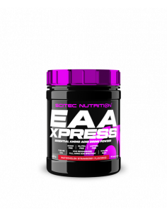 EAA Xpress 2
