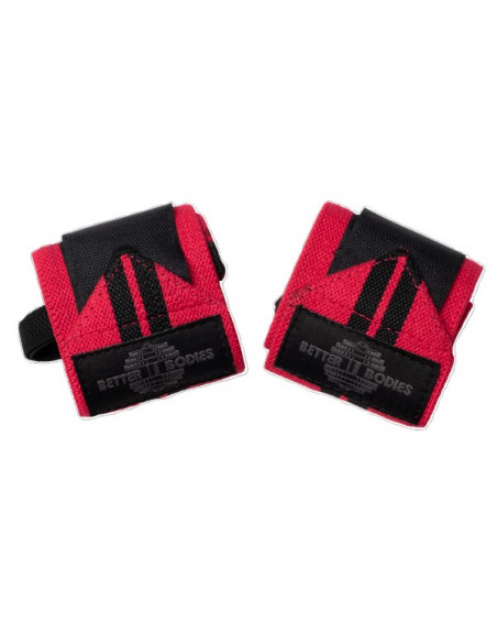 Womens Wrist Wraps