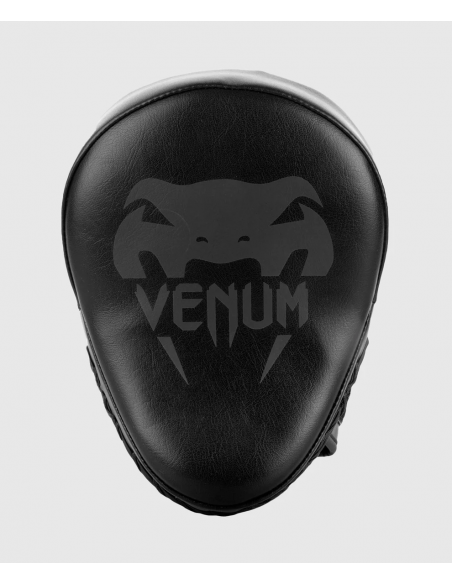 Venum Light Focus Mitts Fitwarehouse