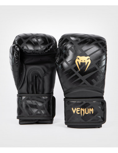 Venum Contender 1.5 XT Fitwarehouse.fi