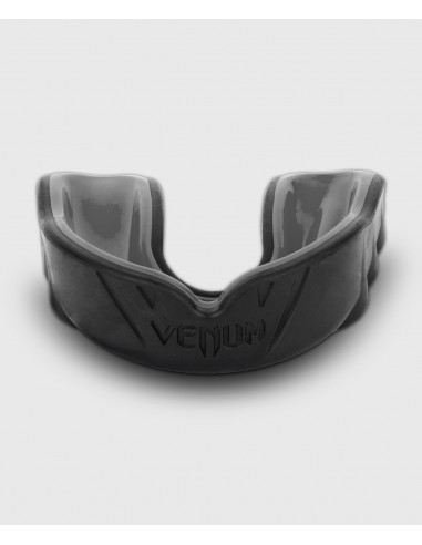 Venum Challenger Mouthguard