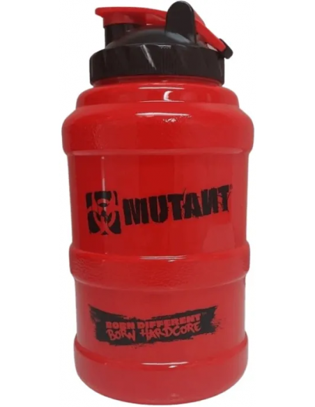 Mutant Mega Mug 2,6L Fitwarehouse