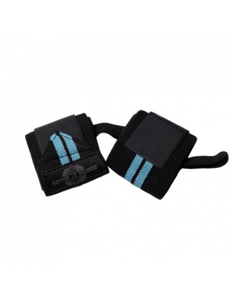 Womens Wrist Wraps