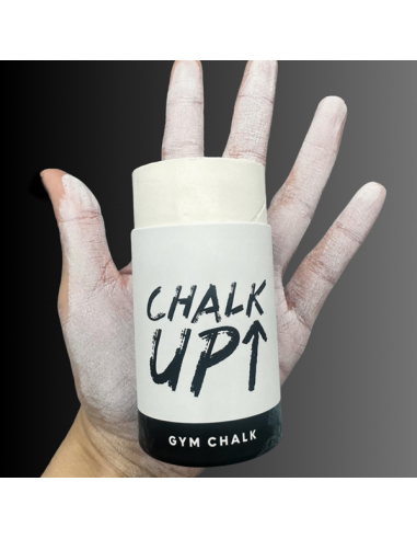 Chalk UP - Chalk Stick