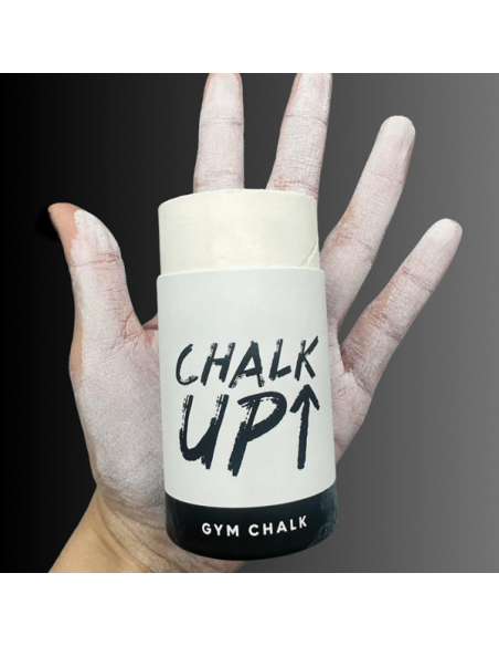 Chalk UP - Chalk Stick
