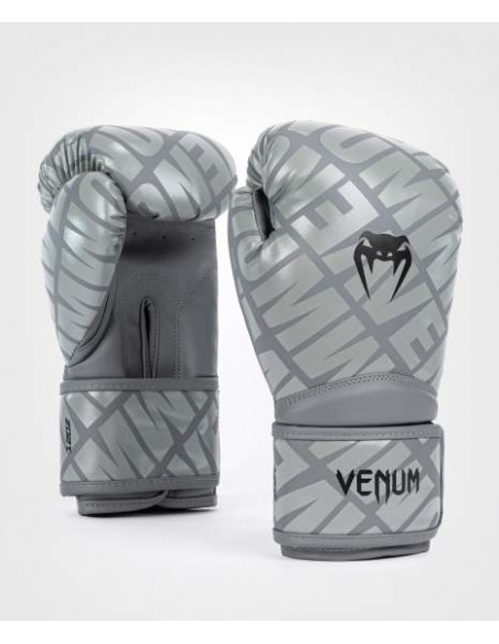 Venum Contender 1.5 XT