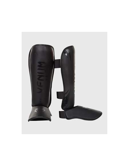 Challenger Standup Shinguards