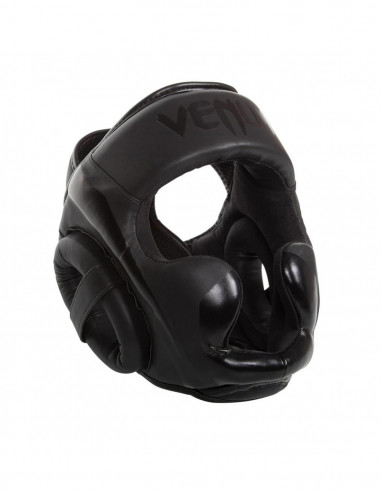 Venum Elite Headgear