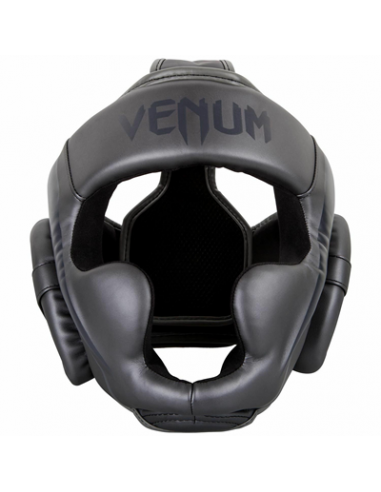 Venum Elite Headgear