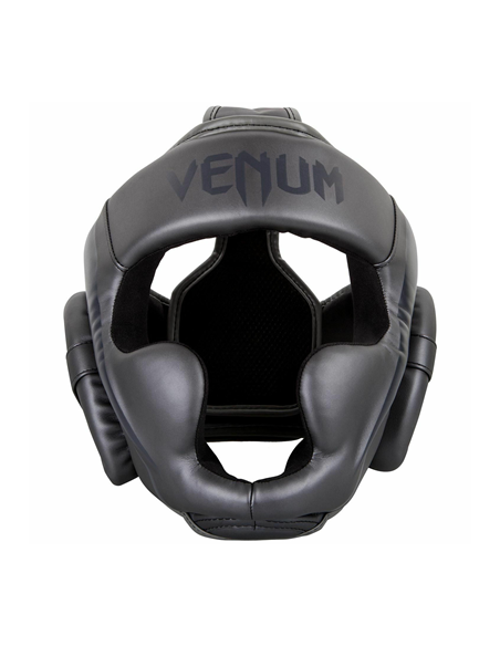 Venum Elite Headgear