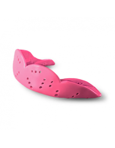 SISU Mouthguard Aero