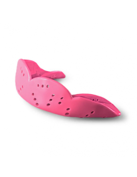SISU Mouthguard Aero