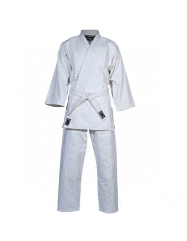 Judo / Jujutsupuku Kodomo