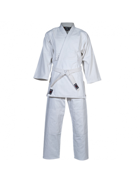 Judo / Jujutsupuku Kodomo