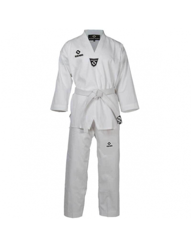 Taekwondopuku Standard