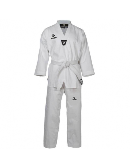 Taekwondopuku Standard