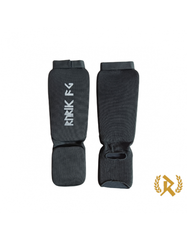 Sukkamallinen Säärisuoja