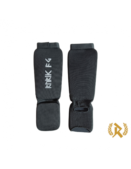 Sukkamallinen Säärisuoja