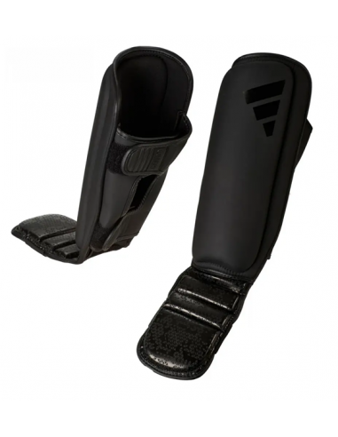 Adidas Shinguards Combat