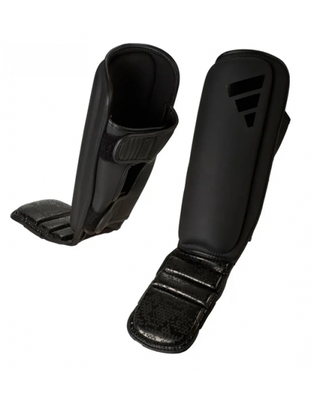 Adidas Shinguards Combat