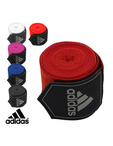 Adidas Hand Wrap