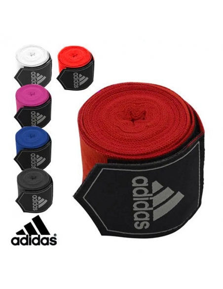 Adidas Hand Wrap
