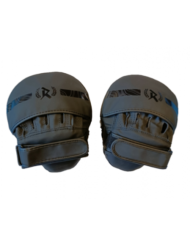 Rurik Grimnir Pistehanskat