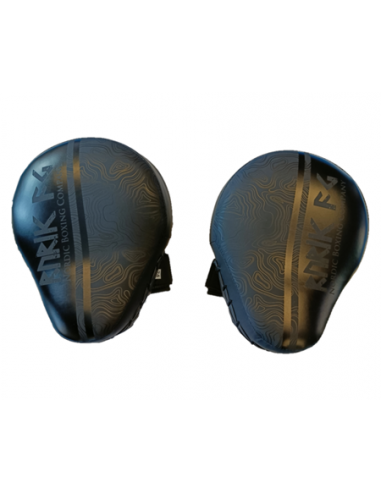 rurik Grimnir Pistehanskat Mittsit Fitwarehouse