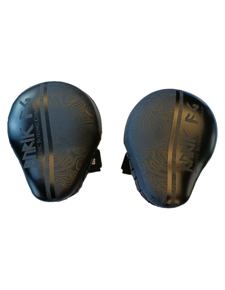 rurik Grimnir Pistehanskat Mittsit Fitwarehouse