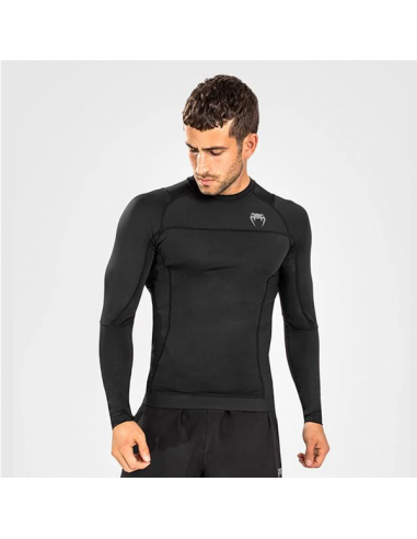 G-Fit Air Rashguard