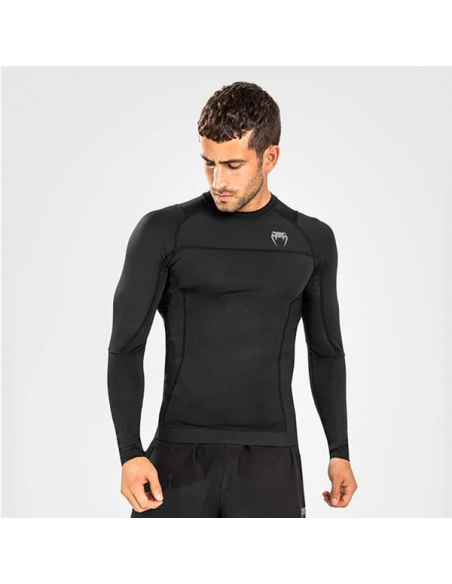 G-Fit Air Rashguard